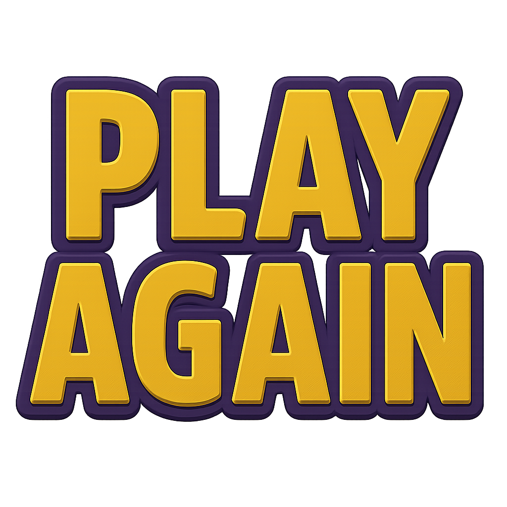 Play again